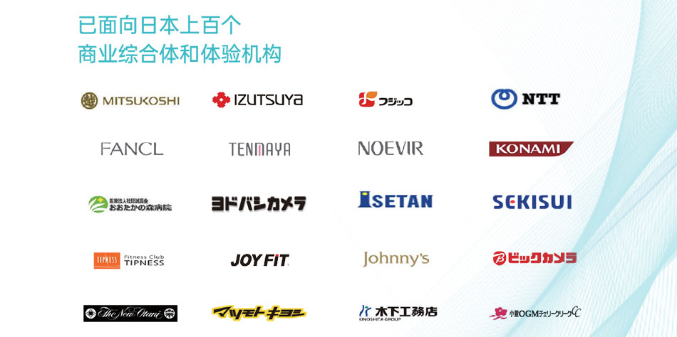 O2BOX高壓氧艙，來(lái)自日本的獨(dú)家核心科技！